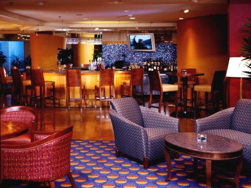 Anaheim Marriott Suites Garden Grove Exterior foto